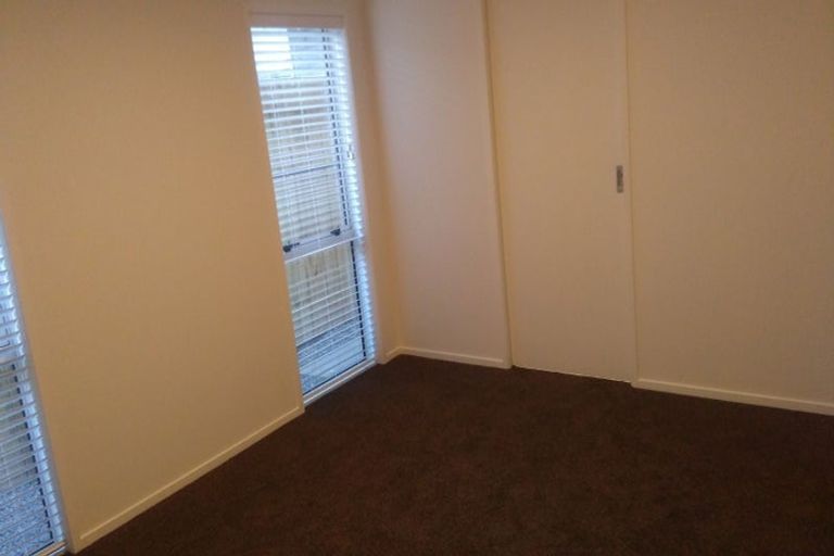 Photo of property in 5 Boulder Lane, Pyes Pa, Tauranga, 3112