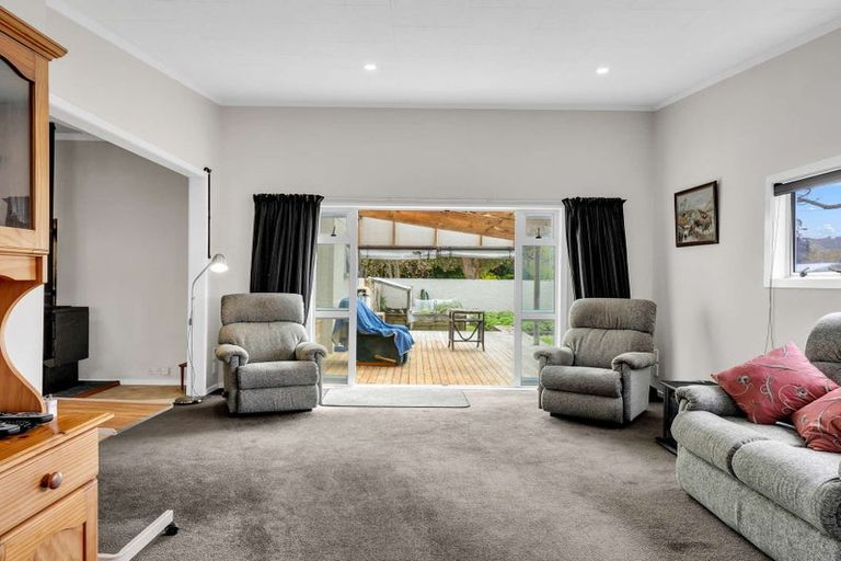 Photo of property in 18 Delhi Avenue, Aramoho, Whanganui, 4500