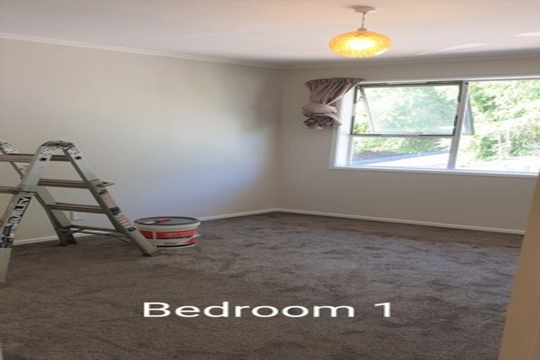 Photo of property in 63 Nikau Street, New Lynn, Auckland, 0600