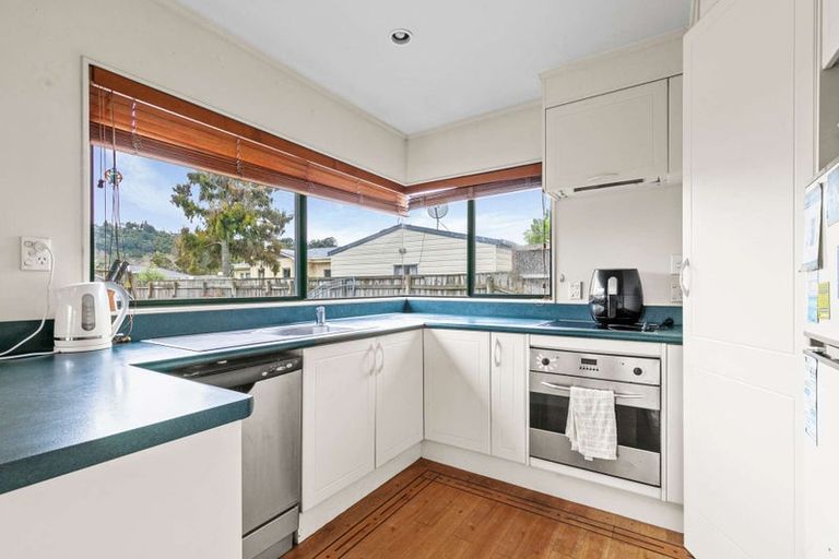 Photo of property in 86a Mcgarvey Road, Whakatane, 3120