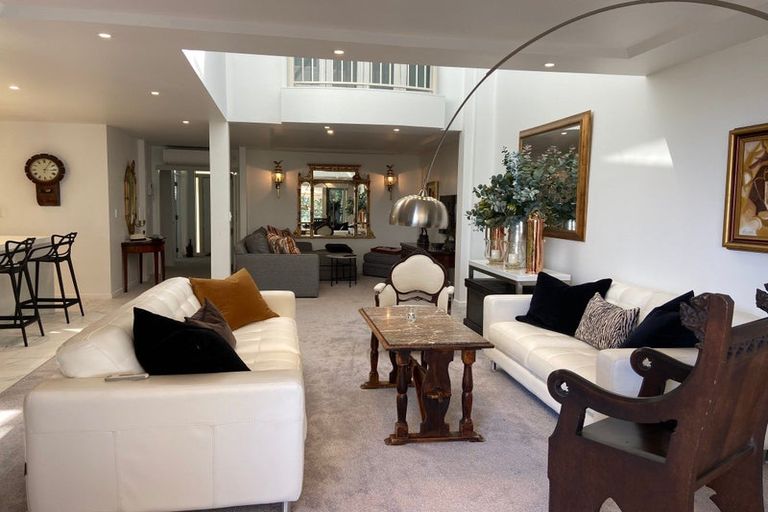 Photo of property in The Sands Apartments, 25/47 The Strand, Takapuna, Auckland, 0622