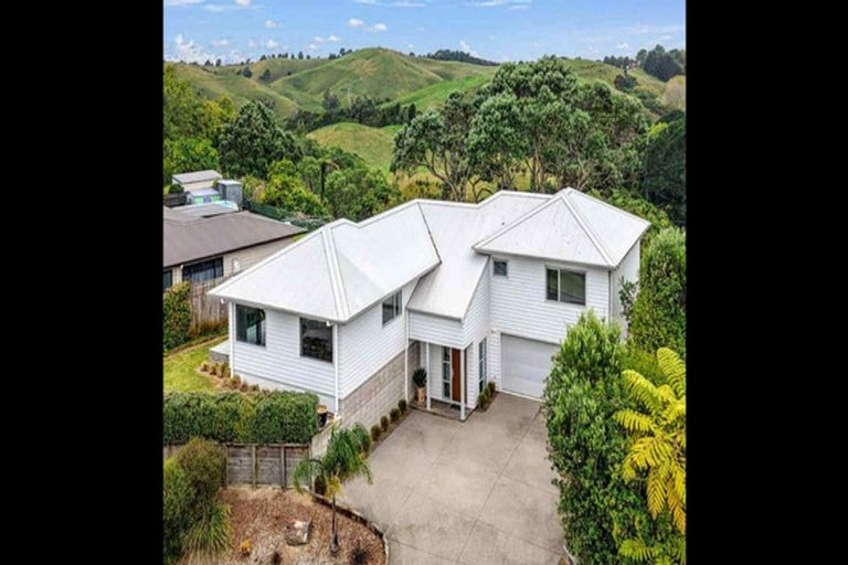 Photo of property in 55 Melville Drive, Whakatane, 3120