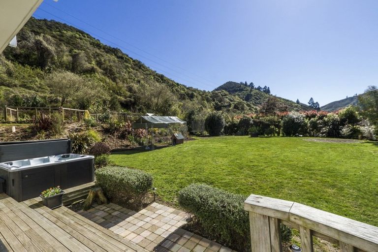 Photo of property in 576 Brook Street, The Brook, Nelson, 7010