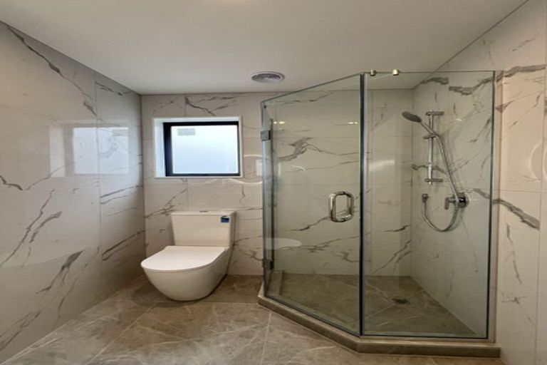 Photo of property in 105a Bond Crescent, Forrest Hill, Auckland, 0620