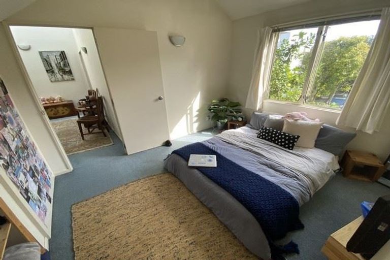 Photo of property in 32 Winchester Street, Merivale, Christchurch, 8014
