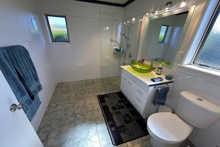 Photo of property in 40 Melva Street, Dinsdale, Hamilton, 3204