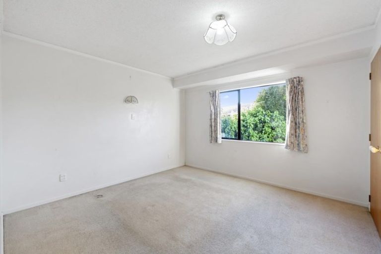 Photo of property in 27a Charles Crescent, Beerescourt, Hamilton, 3200