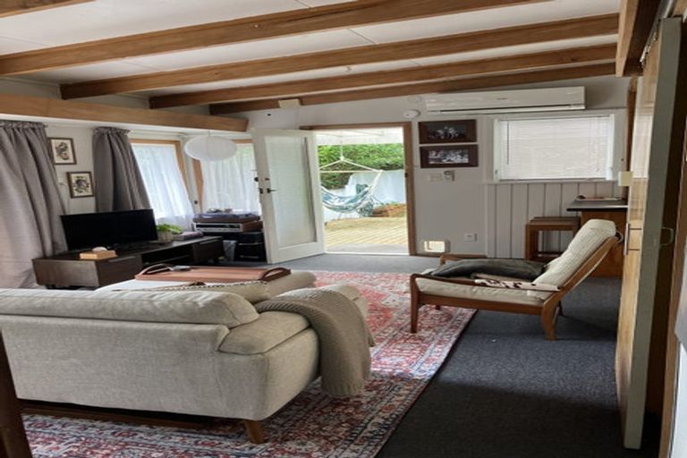Photo of property in 34 Plateau Road, Te Marua, Upper Hutt, 5018