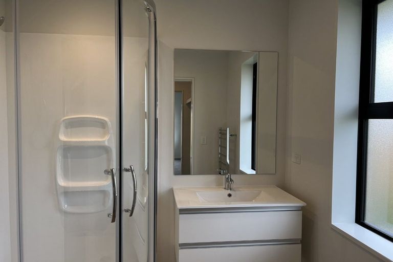 Photo of property in 61 Nethercote Way, Rolleston, 7614