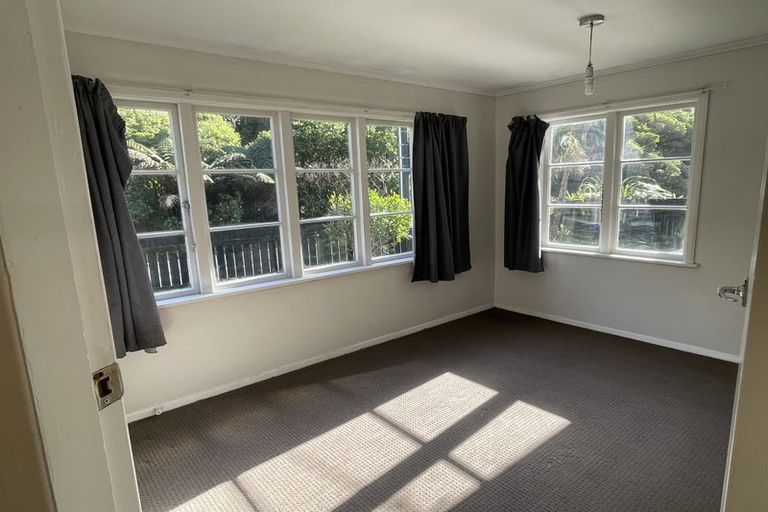 Photo of property in 363 Ohiro Road, Brooklyn, Wellington, 6021