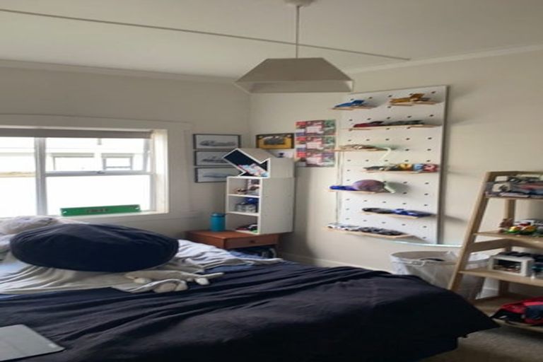 Photo of property in 9a Hammond Street, Hamilton Central, Hamilton, 3204