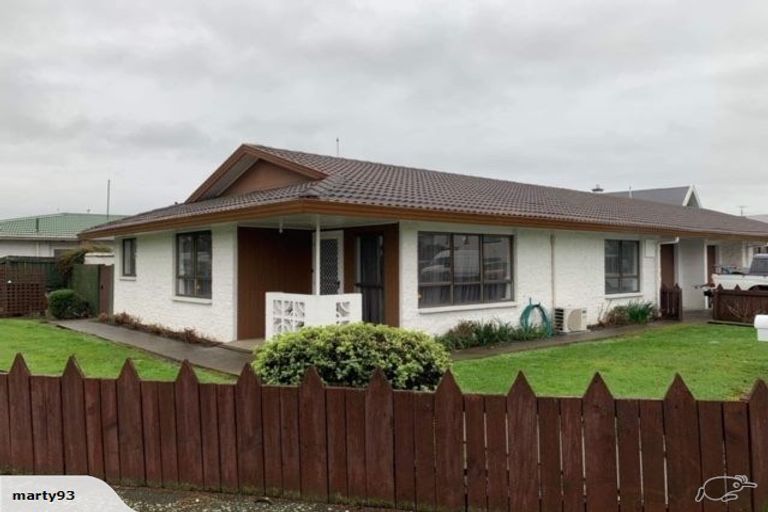 Photo of property in 44 Maxwell Road, Blenheim, 7201