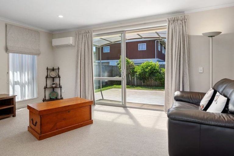 Photo of property in 3 Holly Way, Tahunanui, Nelson, 7011