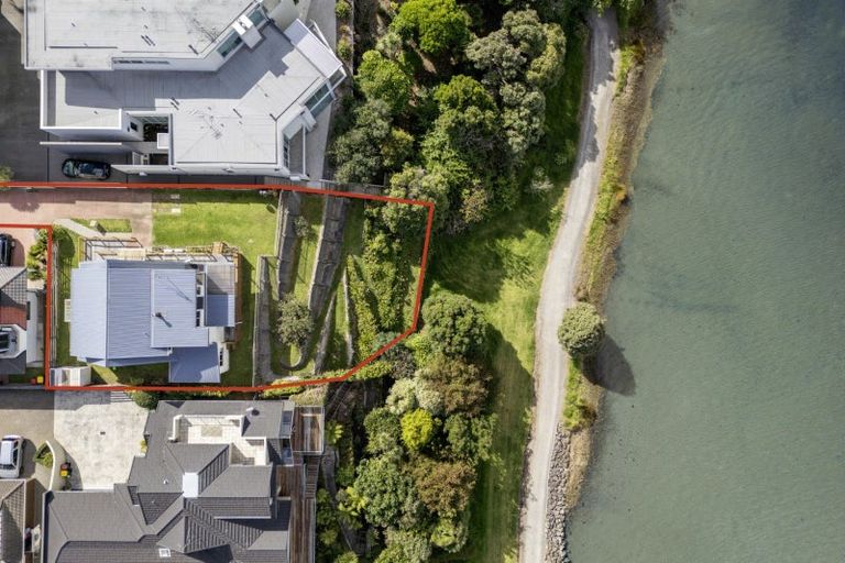 Photo of property in 96b Maxwells Road, Otumoetai, Tauranga, 3110