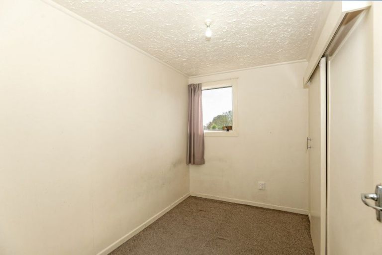 Photo of property in 146 Birrell Street, Elgin, Gisborne, 4010