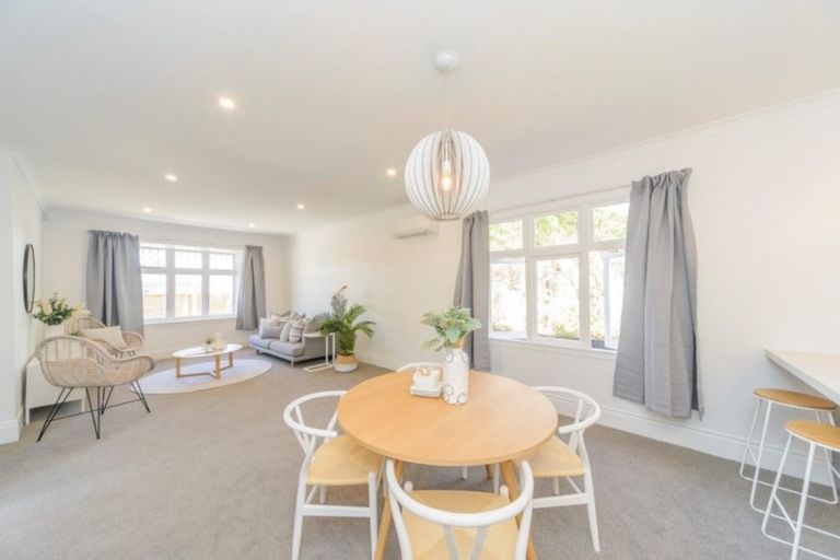 Photo of property in 19 Chelwood Street, Takaro, Palmerston North, 4412