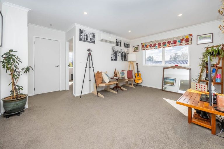 Photo of property in 3 Alker Road, Chartwell, Hamilton, 3210