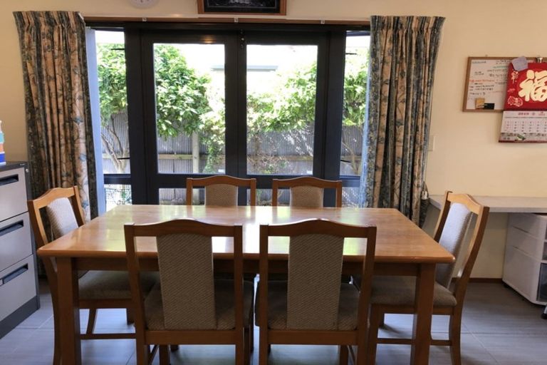 Photo of property in 44 Maxwell Street, Riccarton, Christchurch, 8041