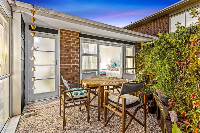 Photo of property in 2/274 Hibiscus Coast Highway, Orewa, 0931