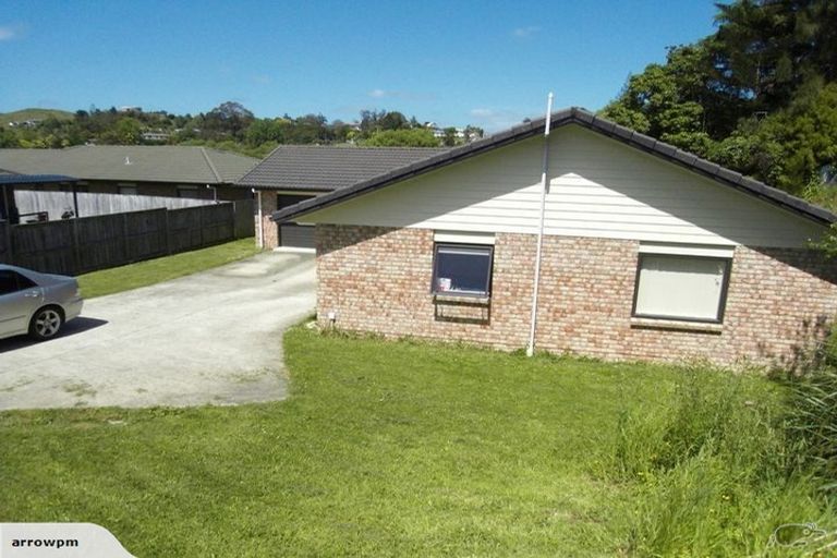 Photo of property in 5 Pandora Rise, Huntly, 3700
