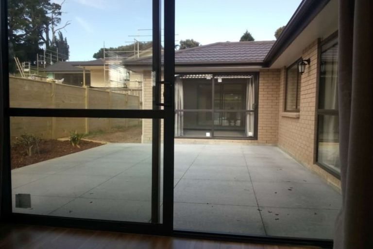 Photo of property in 32 Anne Burton Drive, Warkworth, 0910