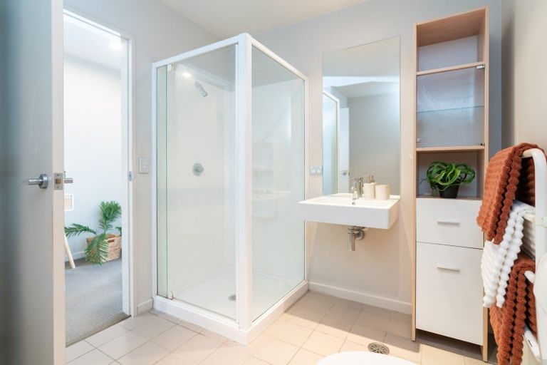 Photo of property in 23/37 Daniell Street, Newtown, Wellington, 6021