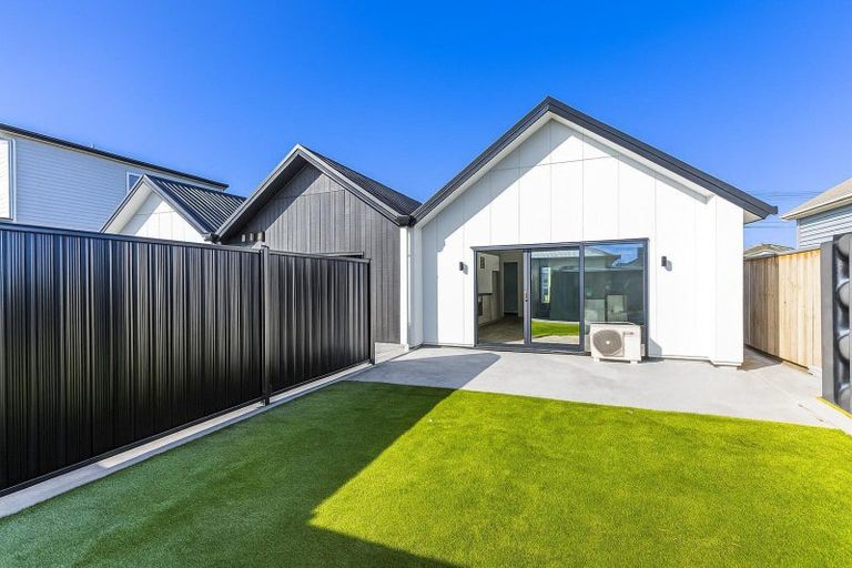 Photo of property in 10 Mathieson Street, Waverley, Dunedin, 9013