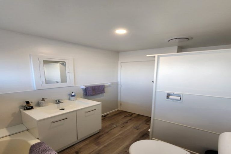 Photo of property in 44 Otaki Street, Kaiapoi, 7630