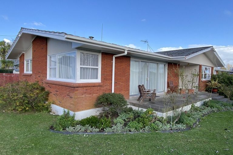 Photo of property in 17 Heath Street, St Andrews, Hamilton, 3200
