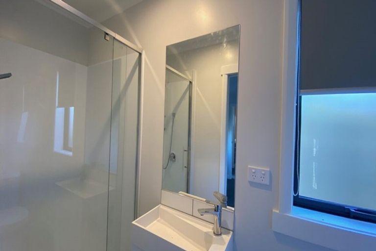 Photo of property in 30u2 May Street, Hamilton East, Hamilton, 3216