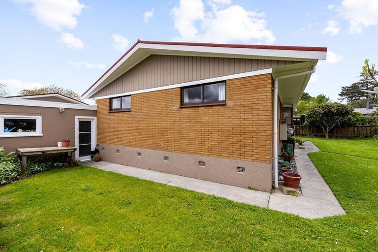 Photo of property in 12 Walpole Street, Leamington, Cambridge, 3432