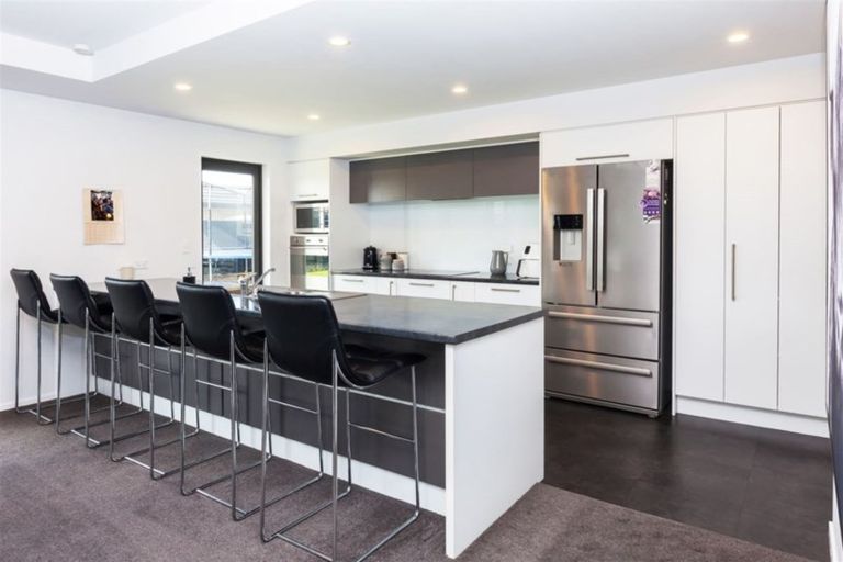 Photo of property in 7 Cattermole Street, Kaiapoi, 7630