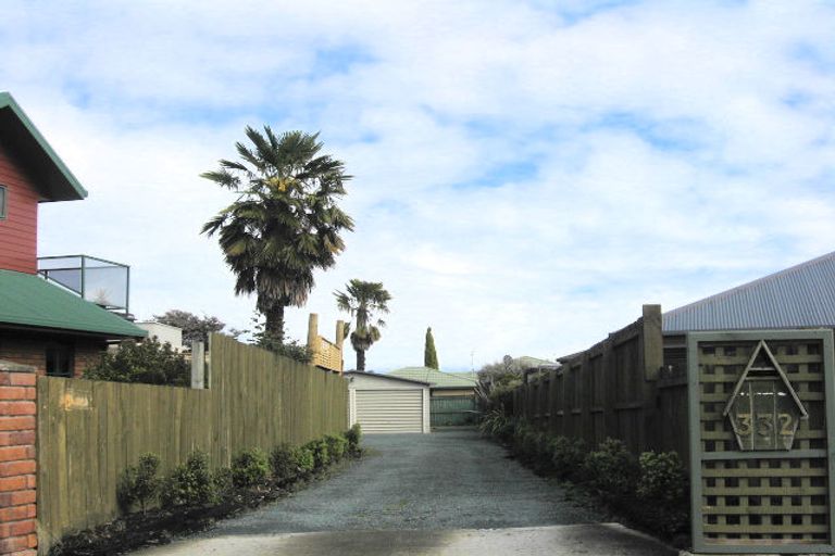 Photo of property in 332 Nayland Road, Stoke, Nelson, 7011