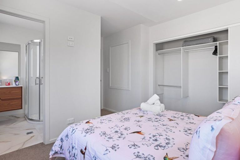 Photo of property in 4/424 Gloucester Street, Linwood, Christchurch, 8011