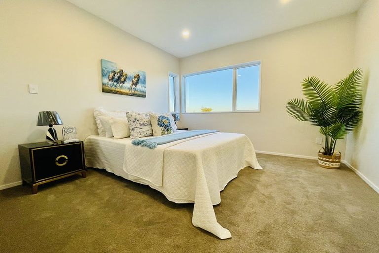 Photo of property in 103 Tributary Parade, Karaka, 2578