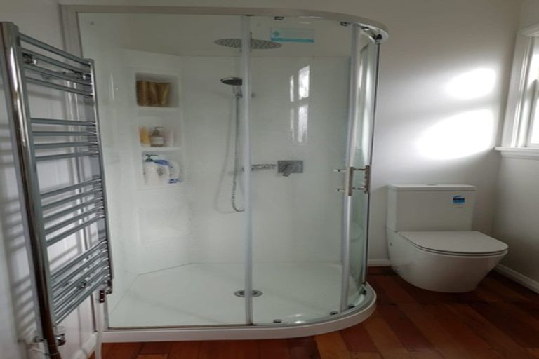 Photo of property in 55 Marewa Road, Hataitai, Wellington, 6021