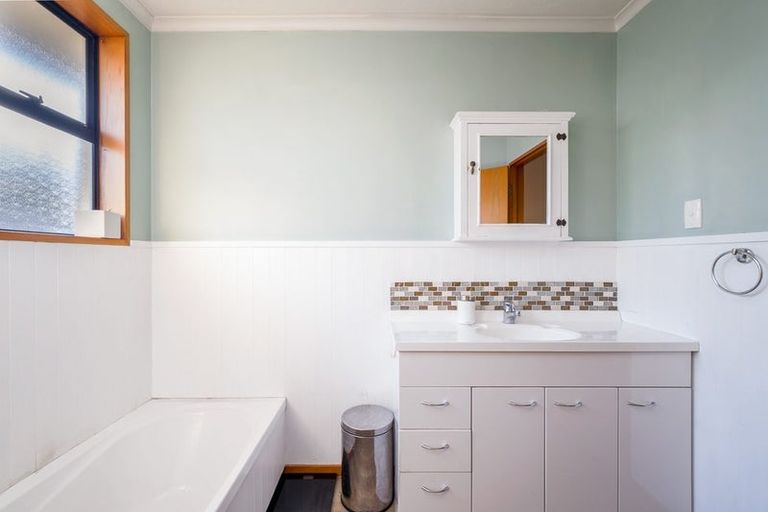 Photo of property in 9 Trevor Street, Hornby, Christchurch, 8042