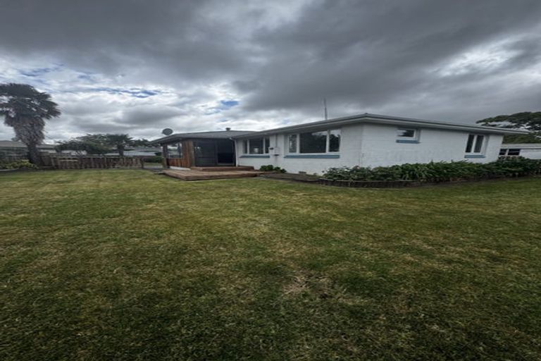 Photo of property in 205a Park Road North, Parkvale, Hastings, 4122