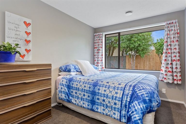 Photo of property in 338 Lyttelton Street, Spreydon, Christchurch, 8024