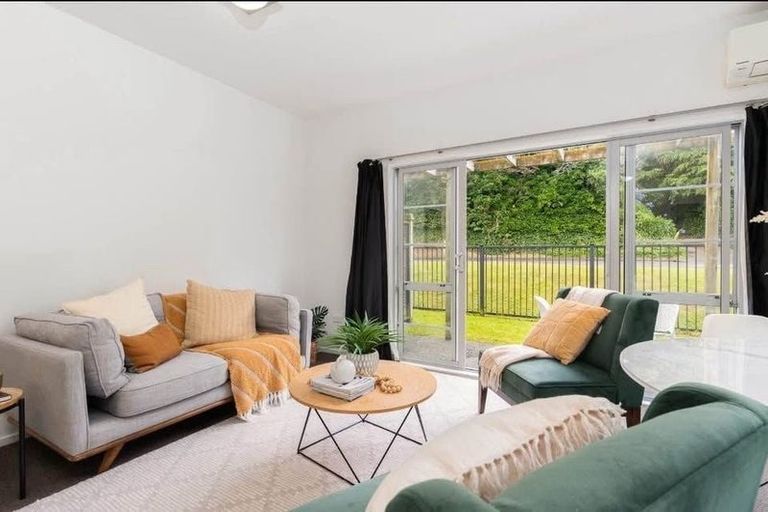 Photo of property in Monterey Apartments, 80/232 Middleton Road, Glenside, Wellington, 6037