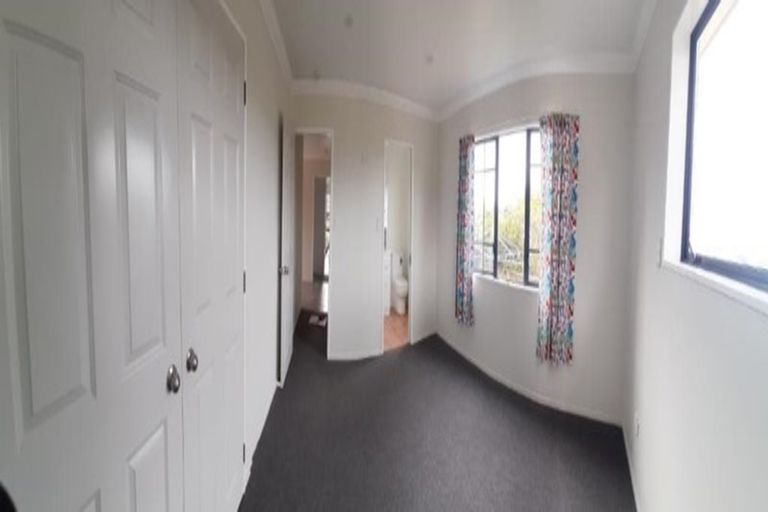 Photo of property in 16 Pebble Beach Boulevard, Te Kamo, Whangarei, 0112