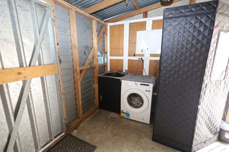 Photo of property in 193r Moffat Road, Bethlehem, Tauranga, 3110