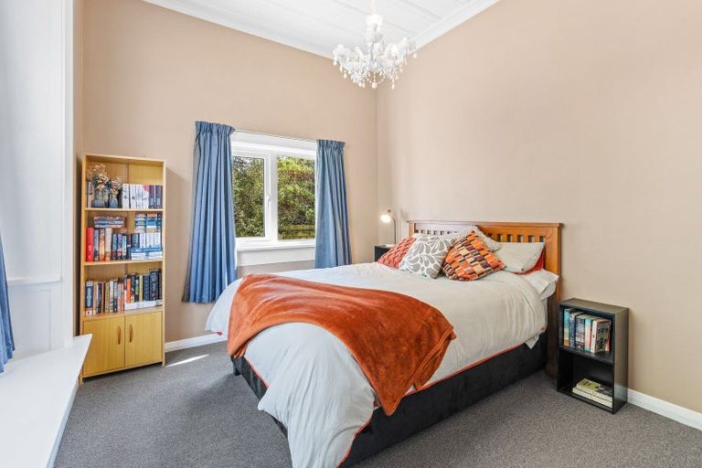 Photo of property in 58 School Street, Kaikorai, Dunedin, 9010