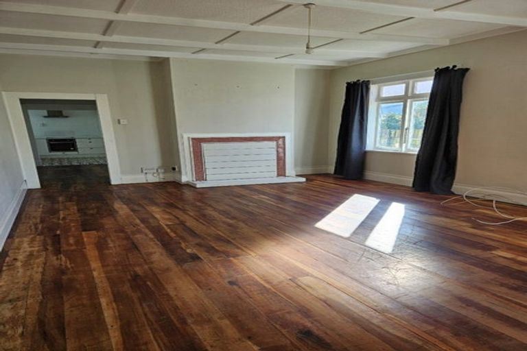 Photo of property in 4 Grandview Road, Nawton, Hamilton, 3200