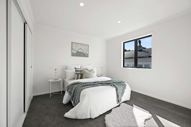Photo of property in 26u4 Hunter Street, Hamilton Lake, Hamilton, 3204