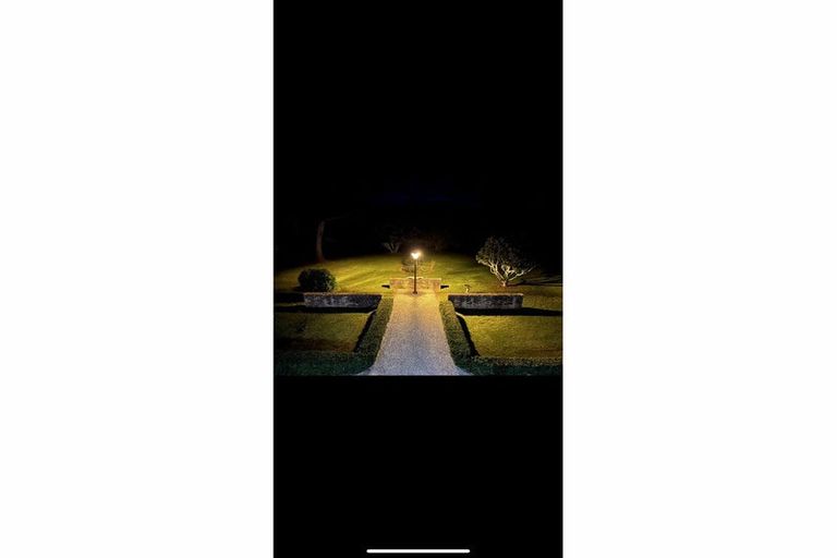 Photo of property in 374 Te Ahu Ahu Road, Waimate North, Kaikohe, 0472