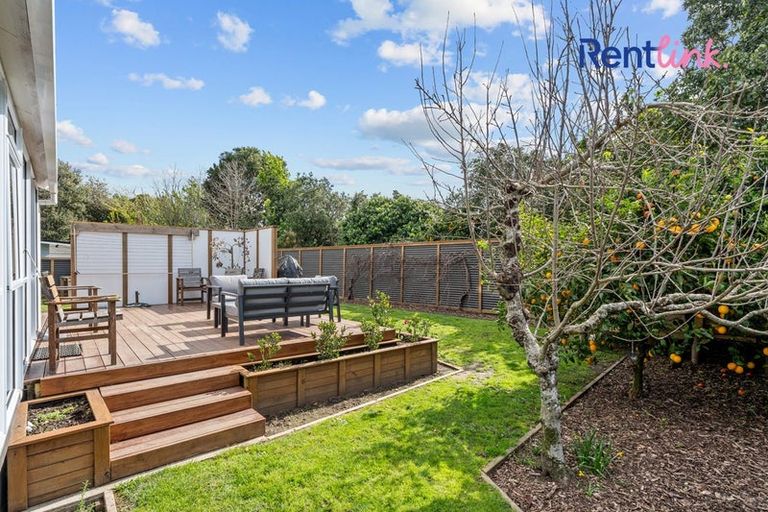 Photo of property in 15 Taipari Street, Maungatapu, Tauranga, 3112