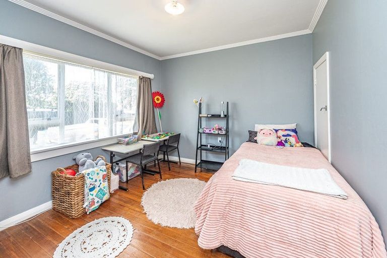 Photo of property in 53 Thatcher Street, Castlecliff, Whanganui, 4501