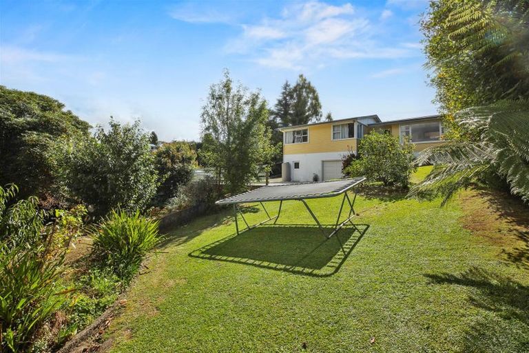 Photo of property in 83 Gradara Avenue, Otorohanga, 3900