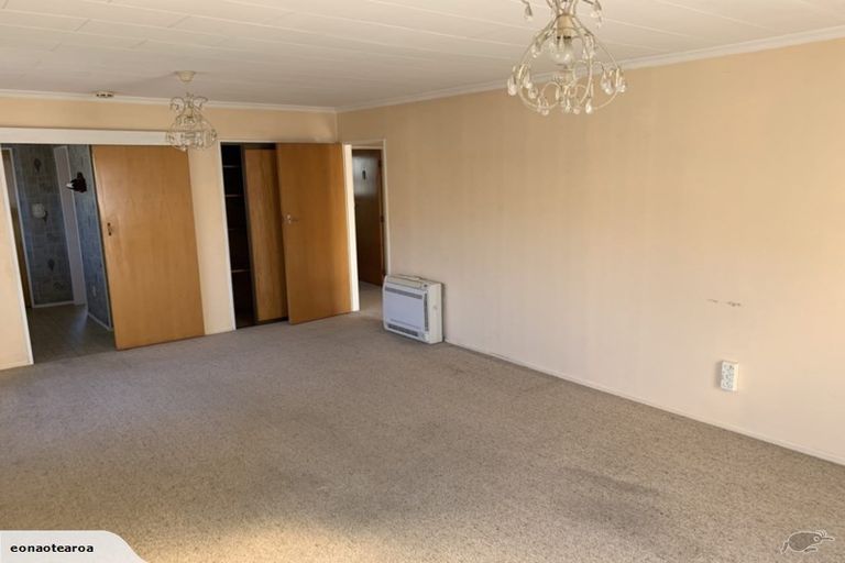 Photo of property in 5/13 Gladstone Road, Richmond, 7020